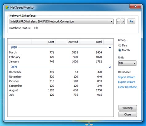 netspeedmonitor download 64 bit